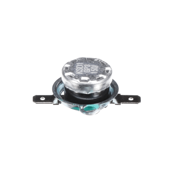 AMANA 54116023 THERMAL CUTOUT MAG
