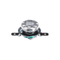 AMANA 54116023 THERMAL CUTOUT MAG