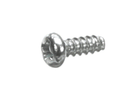 AMANA 54116024 SCREW