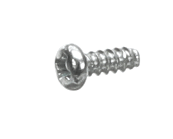 AMANA 54116024 SCREW