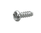 AMANA 54116024 SCREW