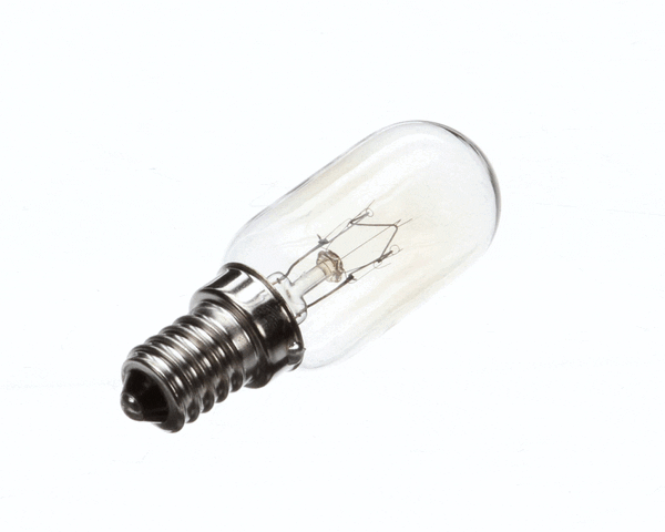 AMANA 54116028 LAMP