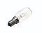 AMANA 54116028 LAMP