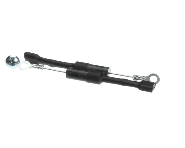 AMANA 54116030 DIODE HARNESS