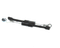 AMANA 54116030 DIODE HARNESS
