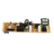 AMANA 54116042 BOARD HV/LV