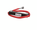 AMANA 54116050 FUSE-HV
