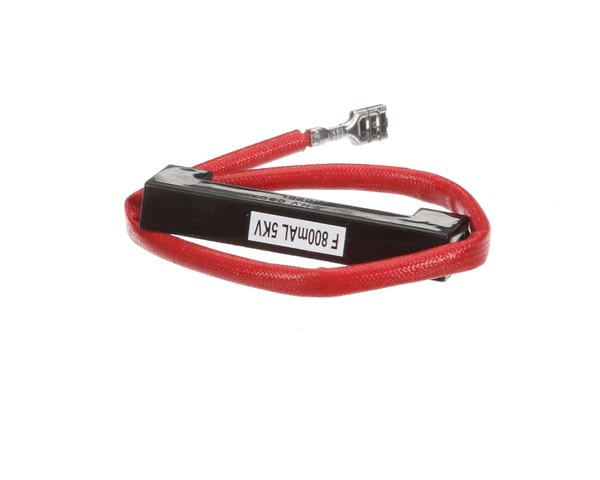 AMANA 54116050 FUSE-HV
