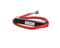 AMANA 54116050 FUSE-HV
