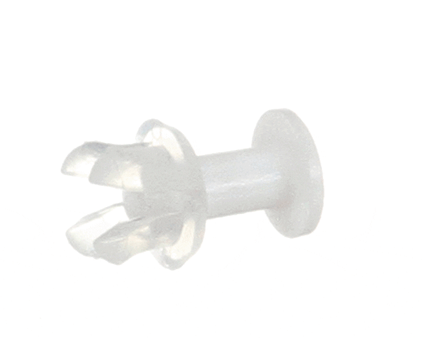 AMANA 54116064 RIVET ASSEMBLY