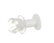 AMANA 54116064 RIVET ASSEMBLY