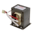 AMANA 54127011 TRANSFORMER HV