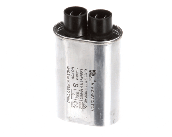 AMANA 54127015 CAPACITOR 1.05