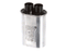 AMANA 54127015 CAPACITOR 1.05