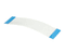 AMANA 54127032 HARNESS PCB