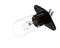 AMANA 54127049 LAMP/SOCKET ASSEMBLY