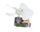 AMANA 54127056 MOTOR BLOWER BLADE