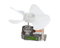 AMANA 54127056 MOTOR BLOWER BLADE