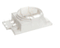 AMANA 54127059 BRKT BLOWER