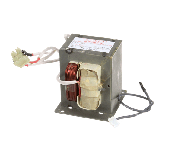 AMANA 54127071 TRANSFORMER HV