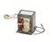 AMANA 54127071 TRANSFORMER HV