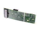 AMANA 54137077 BOARD HV/LV