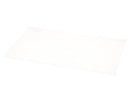 AMANA 56001406 WINDOW INNER
