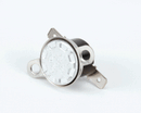 AMANA 56001426 FUSE THERMAL- CAVITY
