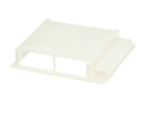 AMANA 56001440 AIR GUIDE