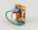 AMANA 56002005 FUSE BLOCK / FILTER ASSEMBLY
