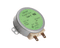 AMANA 56002013 MOTOR ANTENNA