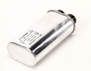 AMANA 56002017 CAPACITOR 1.05