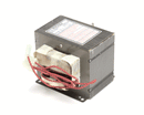 AMANA 56002027 TRANSFORMER HV