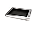 AMANA 56002050 DOOR ASSEMBLY- AM