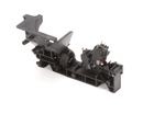 AMANA 56002052 SWITCH INTERLOCK ASSEMBLY