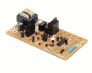 AMANA 56002055 BOARD HV/LV