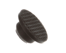 AMANA 58101004 PLUG FOOT