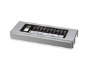 AMANA 58101006 ESCUTCHEON / TOUCH PANEL ASSEMBLY