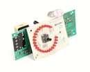 AMANA 58101008 BOARD HV/LV