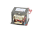 AMANA 58101016 TRANSFORMER HV