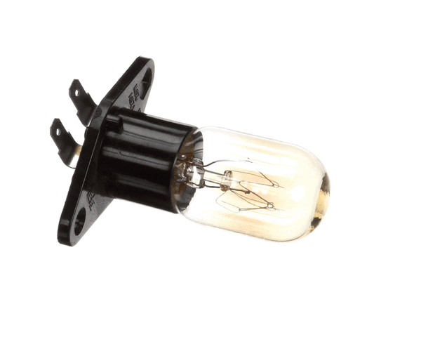 AMANA 58101023 LAMP