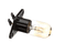 AMANA 58101023 LAMP