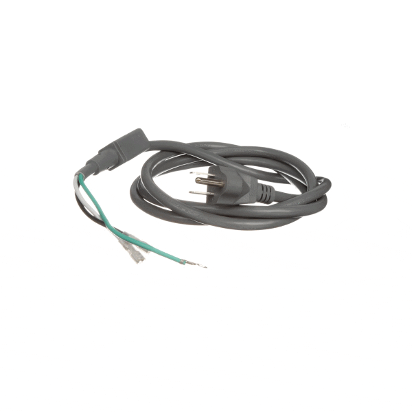 AMANA 58101026 POWER CORD