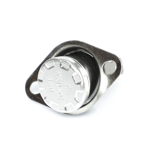 AMANA 58101031 THERMAL CUTOUT MAG