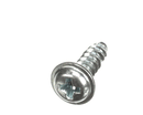 AMANA 58101045 SCREW