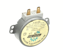 AMANA 58101052 MOTOR ANTENNA