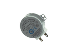 AMANA MENUMASTER 58101053 MOTOR; ANTENNA