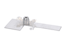 AMANA MENUMASTER 58151091 BLADE; STIRRER