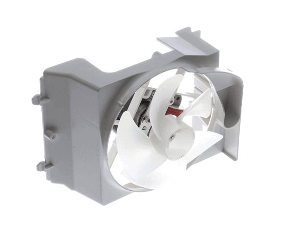 AMANA 58161099 BLOWER MOTOR ASSEMBLY
