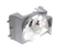 AMANA 58161099 BLOWER MOTOR ASSEMBLY